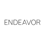 Endeavor Group Holdings, Inc. (EDR) Stock Analysis