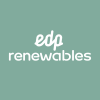 CLPXF's stock peer is EDRVF (EDP Renováveis, S.A.)