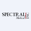 BGLC's stock peer is EDTXF (Spectral Medical Inc.)
