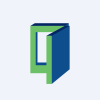 NCCBLUE.BO's stock peer is EDUCOMP.BO (Educomp Solutions Limited)