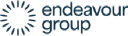PXA.AX's stock peer is EDV.AX (Endeavour Group Limited)