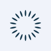 EDV.AX's stock peer is EDVGF (Endeavour Group Limited)