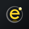 e-Direct Inc. logo