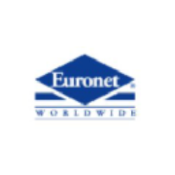 Euronet Worldwide, Inc. (EEFT) Ownership