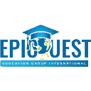 Elite Education Group International Limited (EEIQ) Mergers