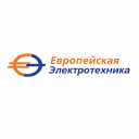 RKKE.ME's stock peer is EELT.ME (European Eltech Public Joint Stock Company)