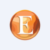 E Factor Experiences Ltd.