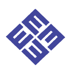photo-url-https://images.financialmodelingprep.com/symbol/EFC-PA.png