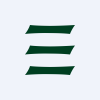 Logo for company EFG-Hermes Holding S.A.E