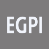 FRGY's stock peer is EFIR (EGPI Firecreek, Inc.)