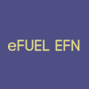Logo for company eFUEL EFN, Corp.