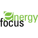 Energy Focus, Inc. (EFOI) Mergers