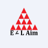 E for L Aim Public Company Limited logo