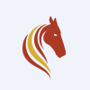 Logo for company Pasofino Gold Limited