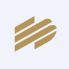Logo for company Enterprise Financial Services Group, Inc.