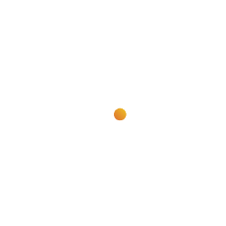 eFFECTOR Therapeutics, Inc. (EFTR) Ownership