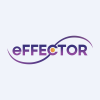 eFFECTOR Therapeutics, Inc. (EFTRW) Financials