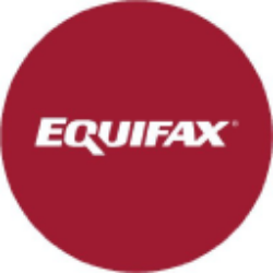 Equifax Inc. (EFX) Insider Traders