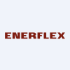 Enerflex Ltd. (EFXT) Mergers