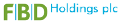 photo-url-https://images.financialmodelingprep.com/symbol/EG7.IR.png