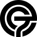 photo-url-https://images.financialmodelingprep.com/symbol/EG7.ST.png