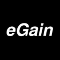 eGain Corporation (EGAN) Stock Analysis