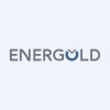 Logo for company Energold Drilling Corp.
