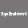 Ege Endüstri ve Ticaret A.S. Logo