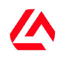 PBCRF's stock peer is EGFEY (Eurobank Ergasias Services and Holdings S.A.)