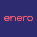 Enero Group Limited Logo