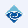 SGPYY's stock peer is EGHSF (Enghouse Systems Limited)