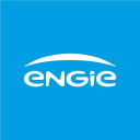 Engie Brasil Energia S.A. Logo