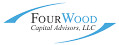EGIF.TO logo