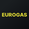 GTGEF's stock peer is EGINF (Eurogas International Inc.)