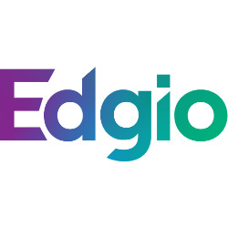 Edgio, Inc. (EGIO) Analyst Forecast