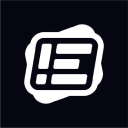 ESE.V's stock peer is EGLX.TO (Enthusiast Gaming Holdings Inc.)