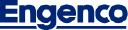 Engenco Limited Logo