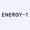 Logo for company Energy 1 Corp.