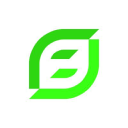 Logo for company Ecograf Ltd