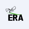 Logo for company Energy Resources of Australia Ltd