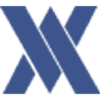 EGY.L logo