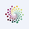 HENI's stock peer is EGYF (Energy Finders, Inc.)