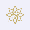 Logo for company The Star Entertainment Group Limited