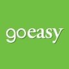 Logo for company goeasy Ltd.