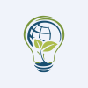 SCIE's stock peer is EHOS (Ehouse Global, Inc.)