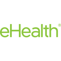 eHealth, Inc. (EHTH) Dividends