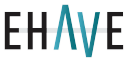 JZZI's stock peer is EHVVF (EHAVE, Inc.)