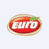 EIFFL.NS logo