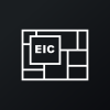 Logo for company Exchange Income Corporation