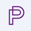 Perennial Income Generator Active ETF Logo